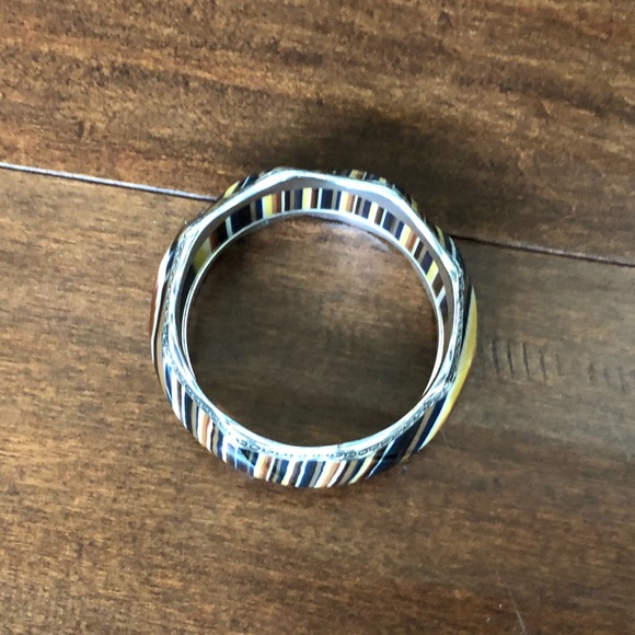 Brighton Bangle - Picture 6 of 8